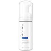 Пенка для умывания с гликолевой кислотой 125 мл Resurface FOAMING GLYCOLIC WASH / NeoStrata