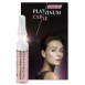 Эликсир для сияния кожи 3 шт*2 мл, 7 шт*2 мл, 25 шт*2 мл Brilliance Shine Elixir Janssen Cosmetics / Янсен Косметикс