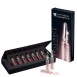 Эликсир для сияния кожи 3 шт*2 мл, 7 шт*2 мл, 25 шт*2 мл Brilliance Shine Elixir Janssen Cosmetics / Янсен Косметикс