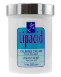 Lipacid-Calming-Cream.jpg