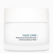 Маска красоты - Magical Effect 50 мл FACE CARE / Dalton