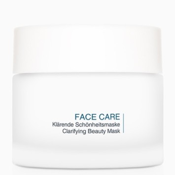 Маска красоты - Magical Effect 50 мл FACE CARE / Dalton