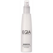Тоник увлажняющий для чувствительной кожи 200 мл Comfort Moisturizing Tonic / EGIA