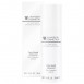 Легкая солнцезащитная основа SPF 30 с UVA-, UVB- и IR-защитой 30 мл, 50 мл Face Guard Advanced Janssen Cosmetics / Янсен Косметикс