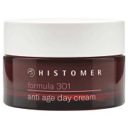 Антивозрастной дневной крем 50 мл formula 301 Anti Age Day Cream SPF10 Histomer / Хистомер