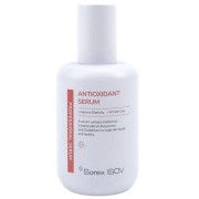 Интенсивная антиоксидантная сыворотка 100 мл Antioxidant Serum  Isov Sorex / Изов (Южная Корея)