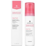 Дневной флюид для чувствительной кожи 50 мл SKIN RESIST Daily Fluid Cantabria Labs / Кантабрия Лабс