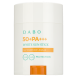 Солнцезащитный стик SPF50+ PA+++, 20 г White Sun Stick SPF50+ PA+++ DABO / Дабо