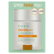 Солнцезащитный стик SPF50+ PA+++, 20 г White Sun Stick SPF50+ PA+++ DABO / Дабо