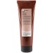 Питательный крем для тела 50 мл, 250 мл SKIN Nourishing body cream INSIGHT / Инсайт