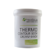 Моделирующая кремовая термо-маска для тела 250 мл, 600 мл Thermo Contour Body Cream-Mask NeosBioLab / НеосБиоЛаб