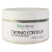 Моделирующая термо-маска для тела 200 мл, 500 мл Thermo Contour Body Cream-Mask NeosBioLab / НеосБиоЛаб
