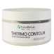 Моделирующая кремовая термо-маска для тела 250 мл, 600 мл Thermo Contour Body Cream-Mask NeosBioLab / НеосБиоЛаб