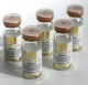 Сыворотка лифтинг 5 амп*10 мл Meso-fill / Isov Sorex / Изов (Южная Корея)