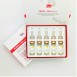 Сыворотка лифтинг 5 амп*10 мл Meso-fill / Isov Sorex / Изов (Южная Корея)
