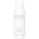 Лечебный акнэ лосьон 125 мл Eldan Cosmetics / Элдан