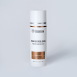 Крем восстанавливающий 50 мл, 150 мл FRESH:POSTPEEL CREAM Мезофарм / Mesopharm professional