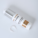 Крем восстанавливающий 50 мл, 150 мл FRESH:POSTPEEL CREAM Мезофарм / Mesopharm professional