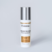 Крем восстанавливающий 50 мл, 150 мл FRESH:POSTPEEL CREAM Мезофарм / Mesopharm professional