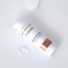 Крем восстанавливающий 50 мл, 150 мл FRESH:POSTPEEL CREAM Мезофарм / Mesopharm professional