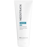 Очищающее средство для лица с глюконолактоном 200 мл Restore FACIAL CLEANSER / NeoStrata