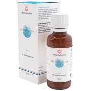 Лосьон для подготовки кожи к пилингу 100 мл Prepeel Lotion | Medic control peel 