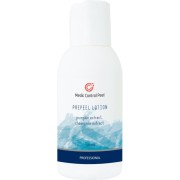 Лосьон для подготовки кожи к пилингу 100 мл Prepeel Lotion | Medic control peel 
