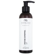 Ферментативный пилинг - гель для интенсивного очищения кожи от комедонов и ороговевших клеток кожи Энзим Эксперт Пил 200 мл ENZYME EXPERT PEEL GEL Mesaltera / Мезалтера by Dr. Mikhaylova