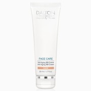 BB антивозрастной тонирующий крем 50 мл FACE CARE / Dalton
