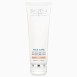 BB антивозрастной тонирующий крем 50 мл FACE CARE / Dalton