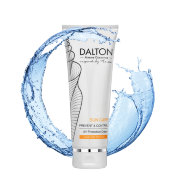 Защитный крем UVA/UVB SPF 50+ ,75 мл SUN CARE / Dalton