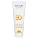 Защитный крем UVA/UVB SPF 50+ ,75 мл SUN CARE / Dalton