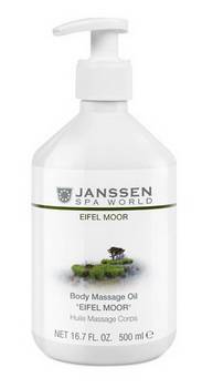 Body massage gel price top