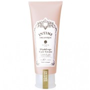 Крем лифтинг для бедер 100 мл Hip and legs care cream / Intime Organique 