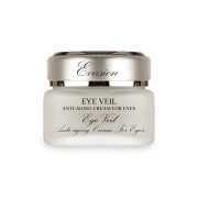 Крем и маска для глаз с пептидными комплексами  2 x 30 мл Eyes Veil Set Evasio / Эвазьон