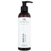 Mультикислотный гель для глубокого очищения кожи 200 мл RENEW ACID CLEANSER Mesaltera / Мезалтера by Dr. Mikhaylova