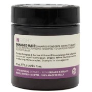 Шампунь-воск для восстановления поврежденных волос 70 мл DAMAGED HAIR INSIGHT / Инсайт