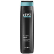 Крем - кондиционер для всех типов волос 250 мл, 1000 мл Bioactivа Cream Nirvel / Нирвель
