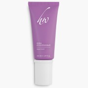  Крем-гель Коллагеновый глубокого увлажнения 50 мл / Premium Homework