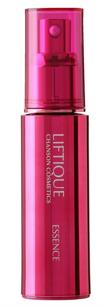 Лифтинговая эссенция 30 мл LIFTIQUE ESSENCE / Chanson Cosmetics