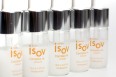 Сыворотка успокаивающая 5шт*10 мл Complex AC Ampoule / Isov Sorex / Изов (Южная Корея)