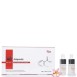 Сыворотка успокаивающая 5шт*10 мл Complex AC Ampoule / Isov Sorex / Изов (Южная Корея)