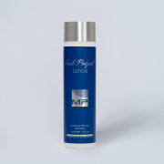 Лосьон после пилинга 250 мл FRESH:POSTPEEL LOTION Мезофарм / Mesopharm professional