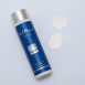 Лосьон после пилинга 250 мл FRESH:POSTPEEL LOTION Мезофарм / Mesopharm professional