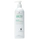 Очищающий гель, 200 мл, 400 мл BiRetix Cleanser Purifying Cleansing Gel Cantabria Labs / Кантабрия Лабс