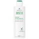 Очищающий гель, 200 мл, 400 мл BiRetix Cleanser Purifying Cleansing Gel Cantabria Labs / Кантабрия Лабс