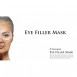 Маска-филлер для век 12 гр / Dermaheal Eye filler mask (12g)