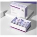 Набор для пилинга Meso Tri-Peel Kit / Isov Sorex / Изов (Южная Корея)