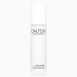 Крем для шеи и декольте - Push-up Effect диспенсер 50 мл FACE CARE / Dalton