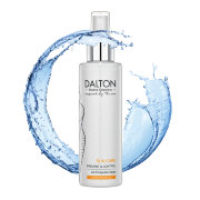 Защитный спрей UVA/UVB SPF 30 диспенсер 150 мл SUN CARE / Dalton